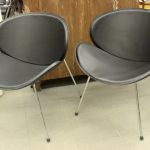 923 4129 CHAIRS